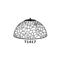 Odyssey mal T1417